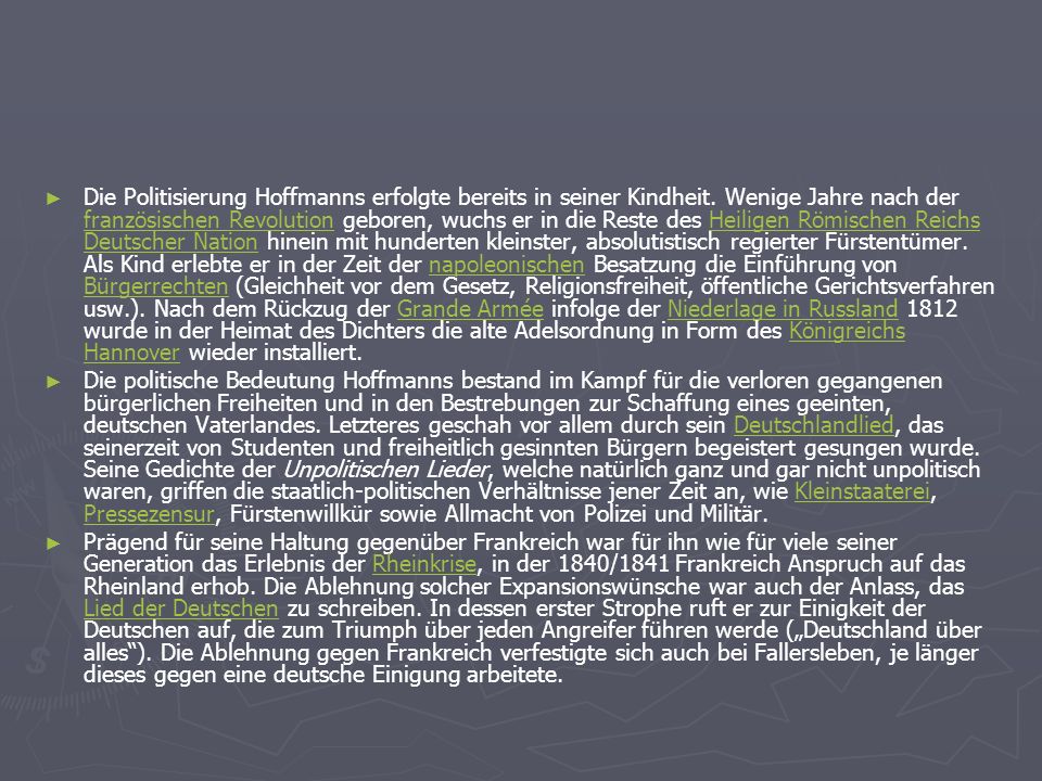 Die ergebnisreiche Weise für die Erhöhung der Potenz